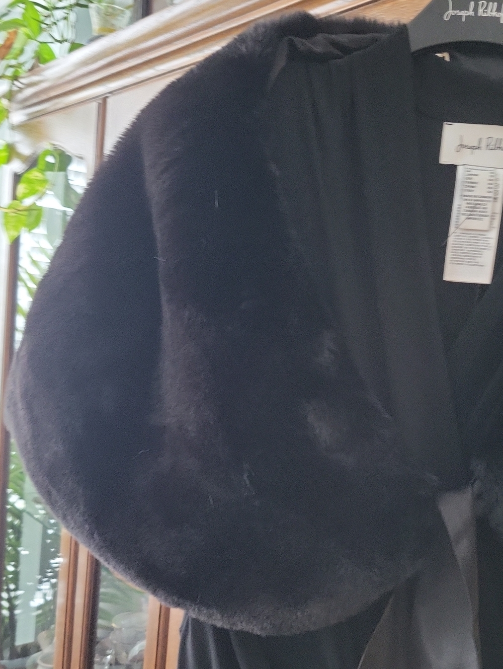 Joseph Ribkoff Jumpsuit - Picture 8 of 10